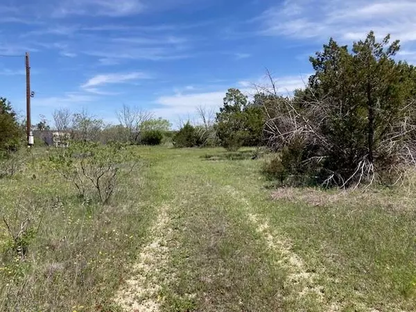 Strawn, TX 76475,325 Big Country Trail