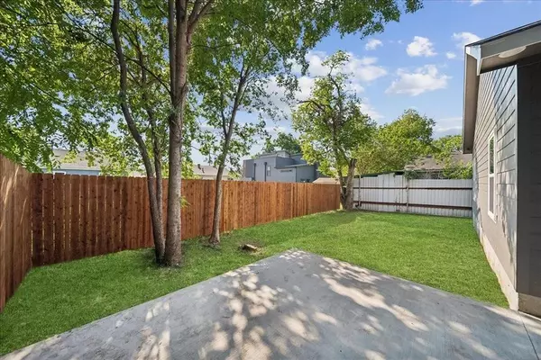 Dallas, TX 75203,414 Avenue G