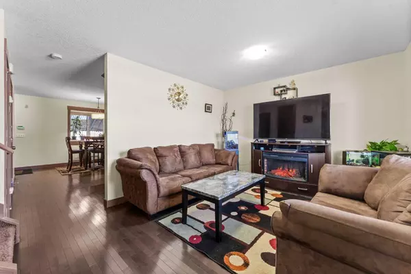 Calgary, AB T3N 0A6,65 Skyview Springs Common NE