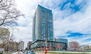 30 Roehampton AVE #304, Toronto C10, ON M4P 1R2