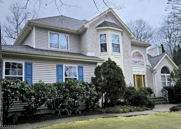 Rockaway Twp., NJ 07801,342 Mount Pleasant Ave