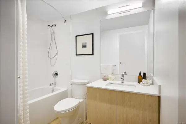 Victoria, BC V8V 3N9,1109 Johnson St #207