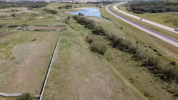 Rural Vermilion River County Of, AB T9X 2C1,NW 26-50-5 W4