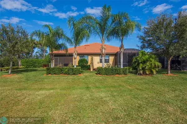 Vero Beach, FL 32967,4487 Beauty Leaf Cir