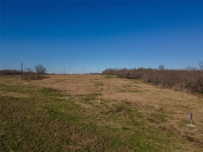 Lot 3 Fm 984, Ennis, TX 75119