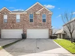 Arlington, TX 76013,4016 Cottage Park Court