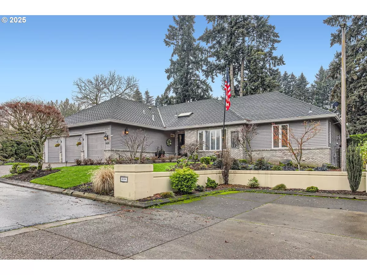 Wilsonville, OR 97070,8233 SW EDGEWATER