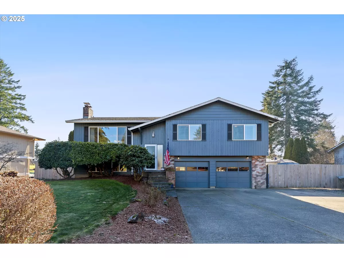 Damascus, OR 97089,12045 SE ANNA CT