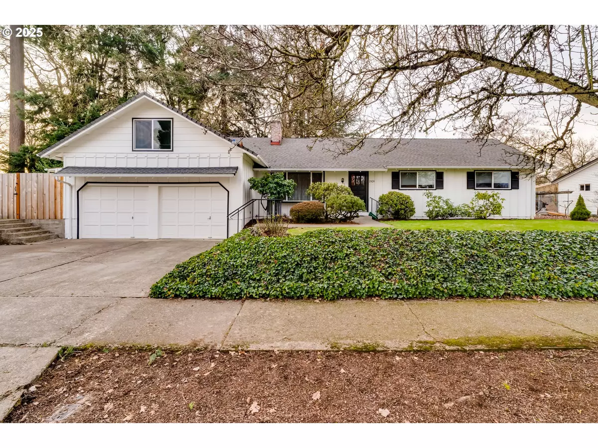 Eugene, OR 97404,2424 LEYTON LN