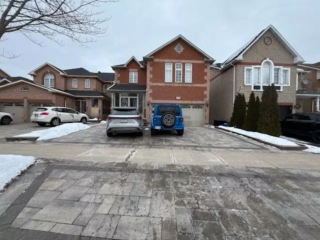 Markham, ON L3S 4J3,394 HIGHGLEN AVE #Bsmt 02