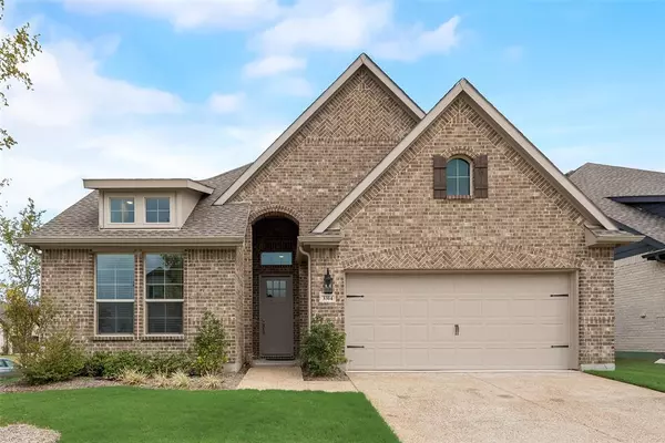 Melissa, TX 75454,3314 Mattie Grey Lane