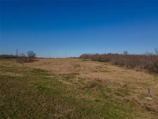 Lot 3 Fm 984, Ennis, TX 75119