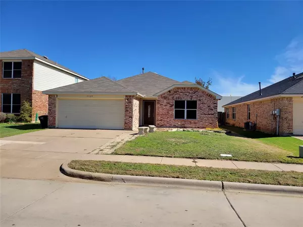 Fort Worth, TX 76140,11125 Pleasant Wood Lane