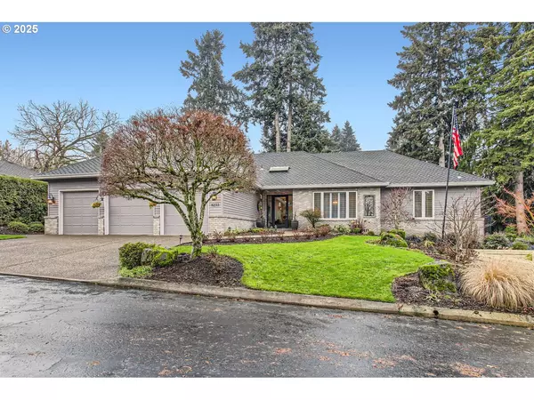 Wilsonville, OR 97070,8233 SW EDGEWATER