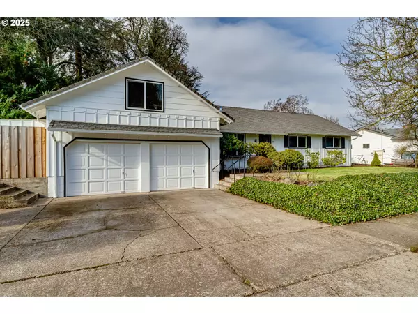 Eugene, OR 97404,2424 LEYTON LN