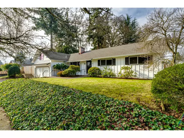 Eugene, OR 97404,2424 LEYTON LN