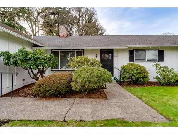 Eugene, OR 97404,2424 LEYTON LN