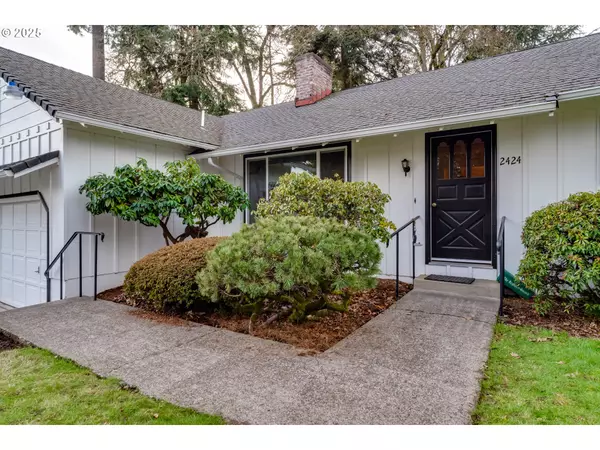 Eugene, OR 97404,2424 LEYTON LN