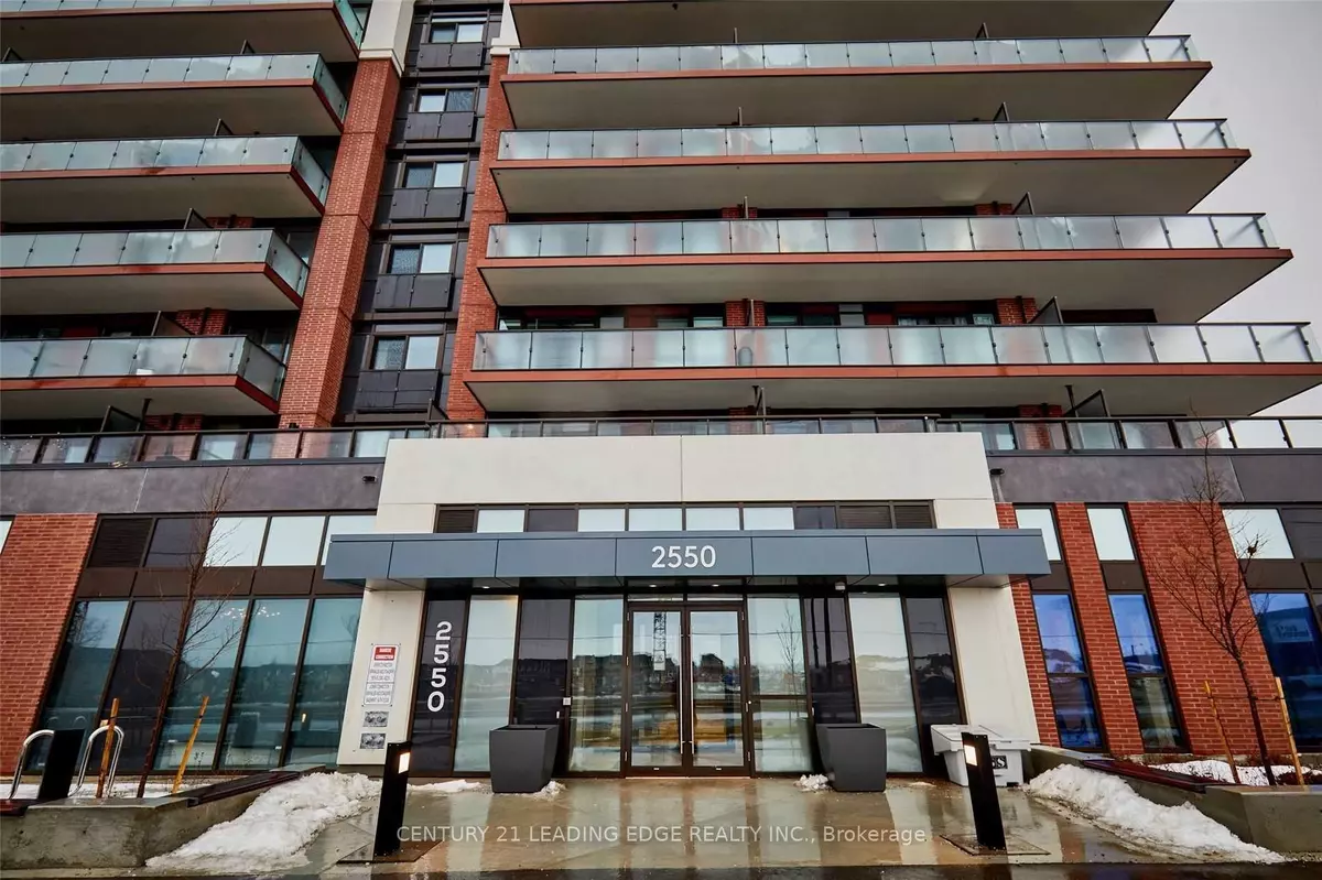 Oshawa, ON L0L 1R0,2550 Simcoe ST N #1911