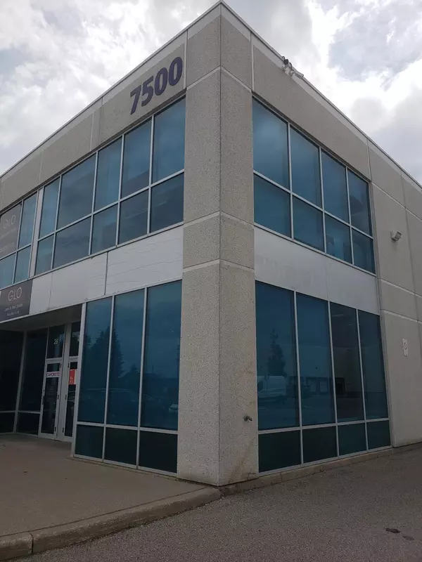 Vaughan, ON L4H 0J2,7500 Highway 27 N/A #27A