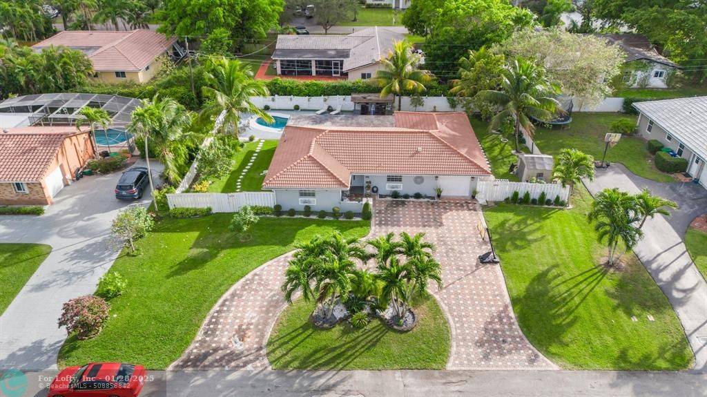 Coral Springs, FL 33065,8306 NW 35TH CT