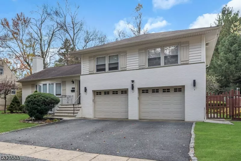 67 Beverly Rd, Springfield Twp., NJ 07081