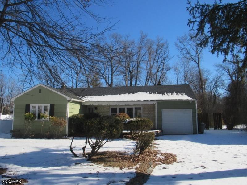 120 Greenwood Ave, Pequannock Twp., NJ 07440