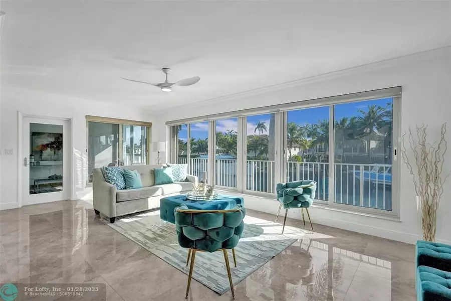 180 Isle of Venice Drive  #227, Fort Lauderdale, FL 33301