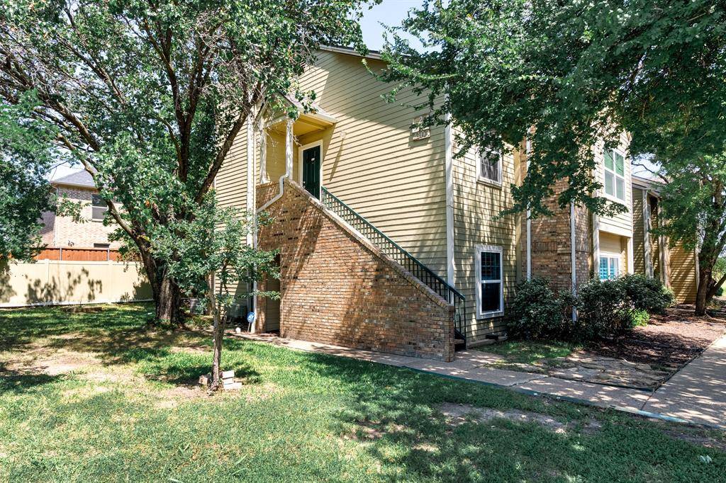 4103 Esters Road #202,  Irving,  TX 75038