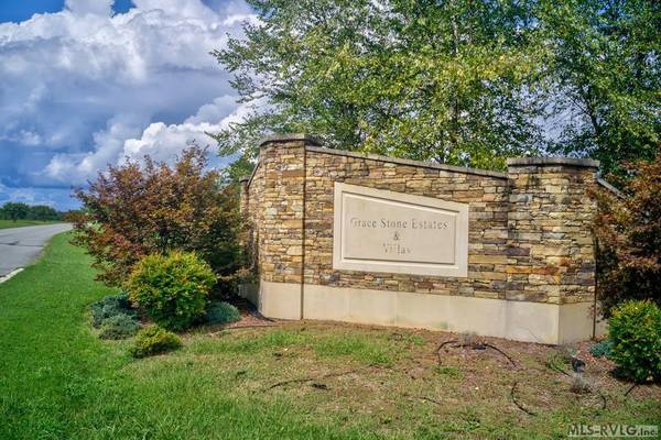 Lot 4 Grace Stone Drive, Clarksville, VA 23927