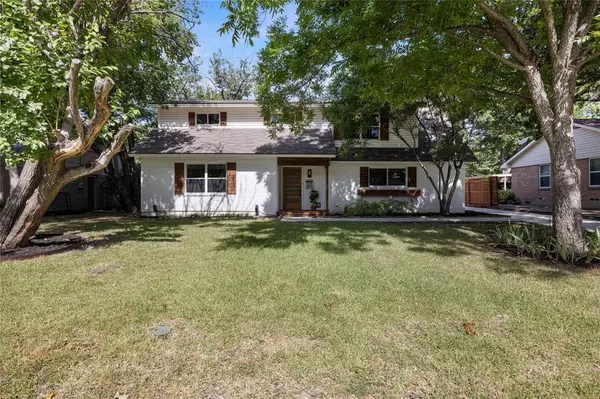 Richardson, TX 75080,510 S Waterview Drive