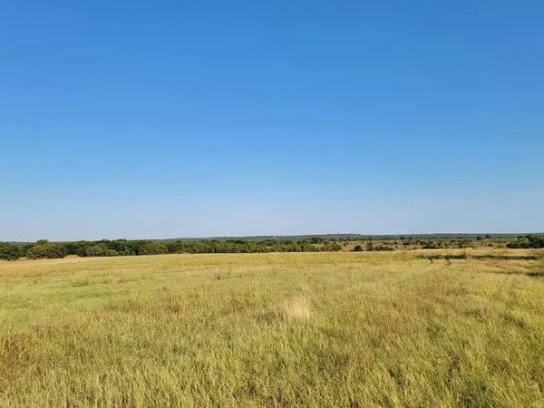 Nocona, TX 76255,30.37 Acres Hancock Road