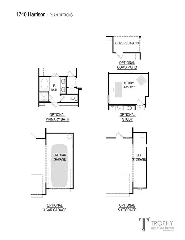 Lavon, TX 75166,242 Twin View Vista