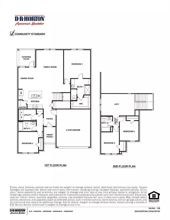 Fate, TX 75189,4128 Huckaby Drive