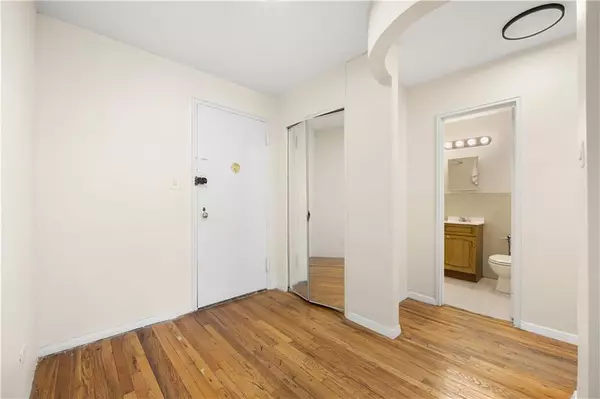 Brooklyn, NY 11218,495 East 7th ST #3K