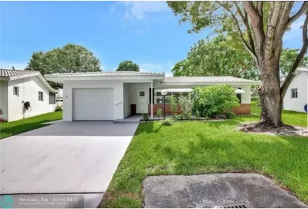 9030 NW 12th place, Plantation, FL 33322