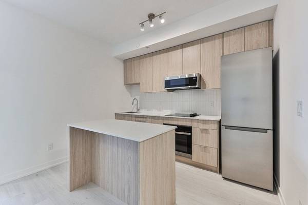 2501 Saw Whet BLVD #208, Oakville, ON L6M 5N2