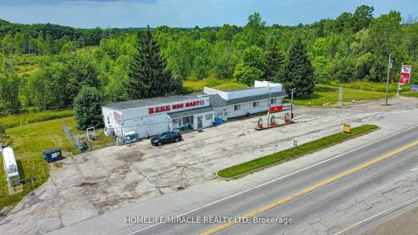 62078 Regional RD #24, Wainfleet, ON L0S 1C0