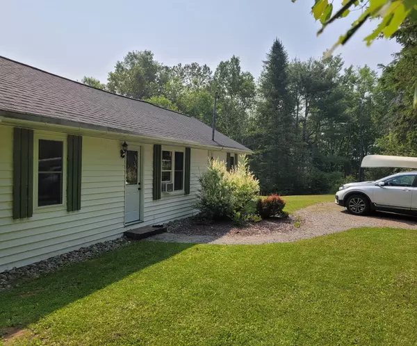 Muskoka, ON P0B 1A0,3811 Brunel RD