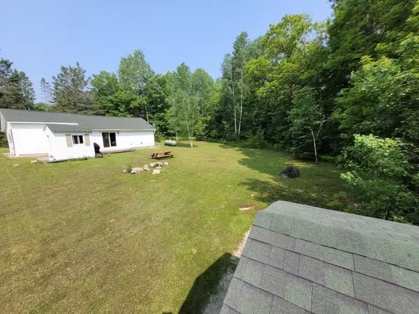 Muskoka, ON P0B 1A0,3811 Brunel RD