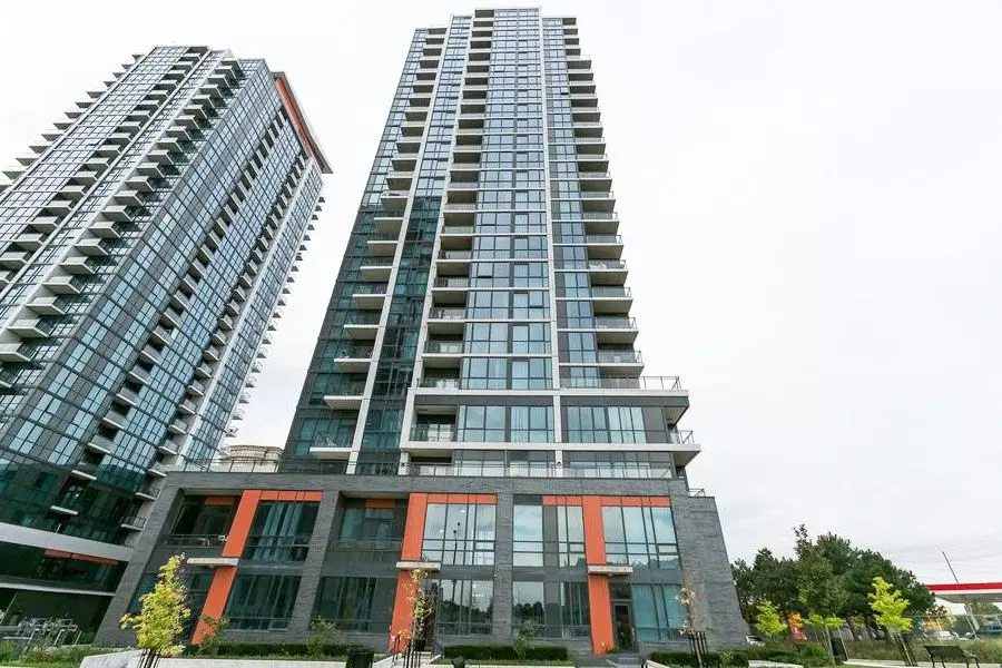 Mississauga, ON L5R 0E4,55 Eglinton AVE W #405