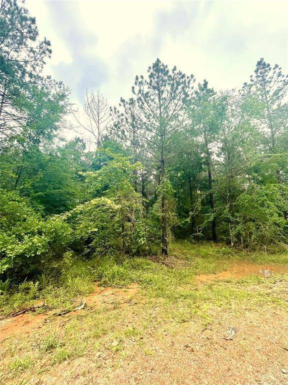 19 Cedar Hills Lakes, Broken Bow, OK 74728