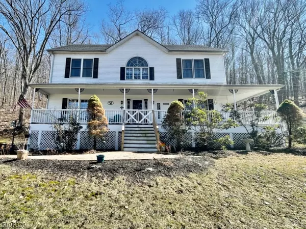 22 Mt Crest Rd, Jefferson Twp., NJ 07438