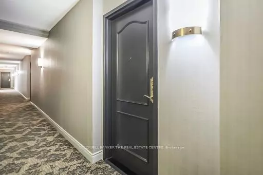 Toronto, ON M4G 4K2,1801 Bayview AVE W #308