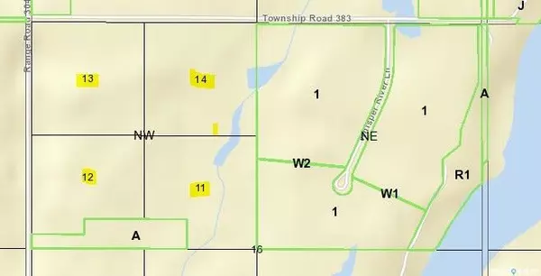 Corman Park Rm No. 344, SK S0K 4S0,Rural Address