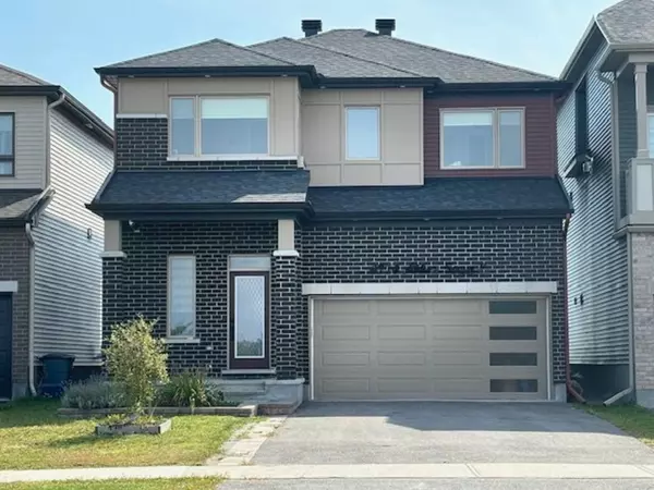 Kanata, ON K2V 0L4,4774 Abbott ST E