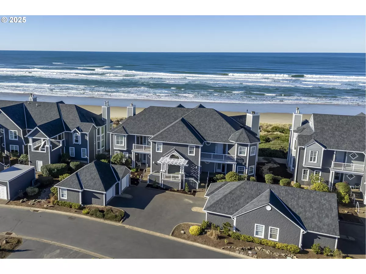 South Beach, OR 97366,5944 SW CUPOLA DR