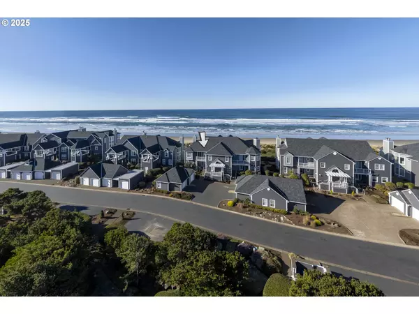 South Beach, OR 97366,5944 SW CUPOLA DR