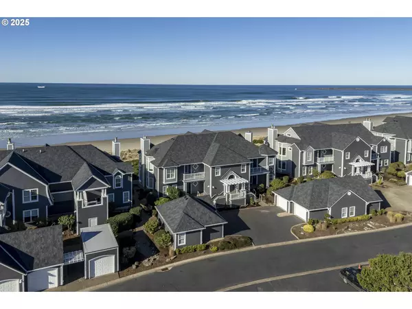 South Beach, OR 97366,5944 SW CUPOLA DR