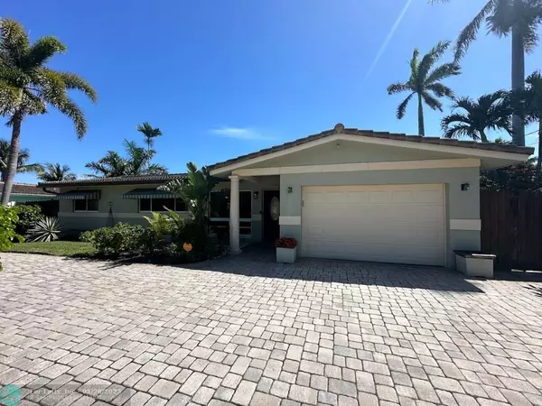 712 NE 72nd St, Boca Raton, FL 33487